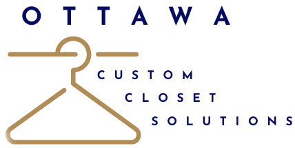 Ottawa Custom Closet Solutions