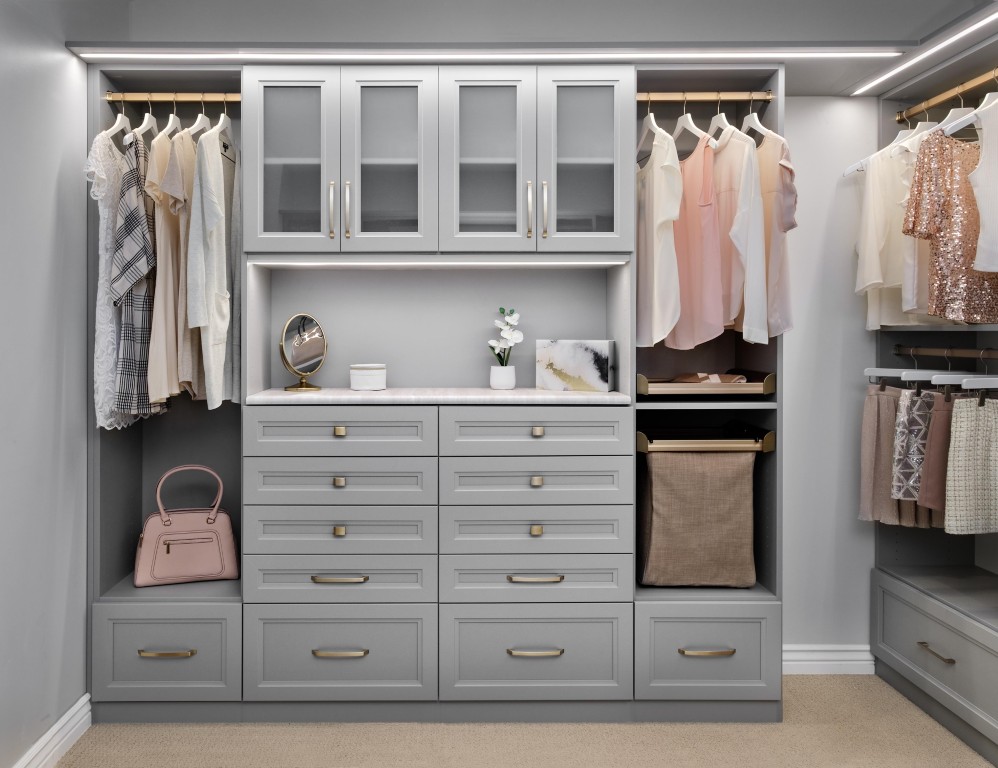 ottawa custom closets
