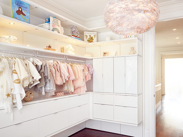 Kids-Closets-Custom-Organization-California-Closets_620x465-1