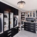 Are Custom Closets Worth the Money?