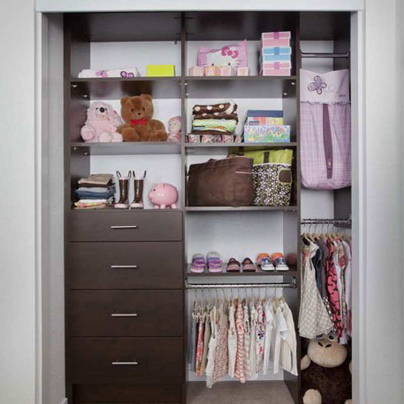 chocolate-pear-kids-closet