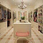 Best Materials for Custom Closets: A Guide to Durable, & Stylish Storage Solutions