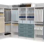 Custom Closet Installation in Ottawa: A Step-by-Step Process