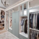 Are Closet Systems Worth It? Costs, Value, and Build vs. Buy