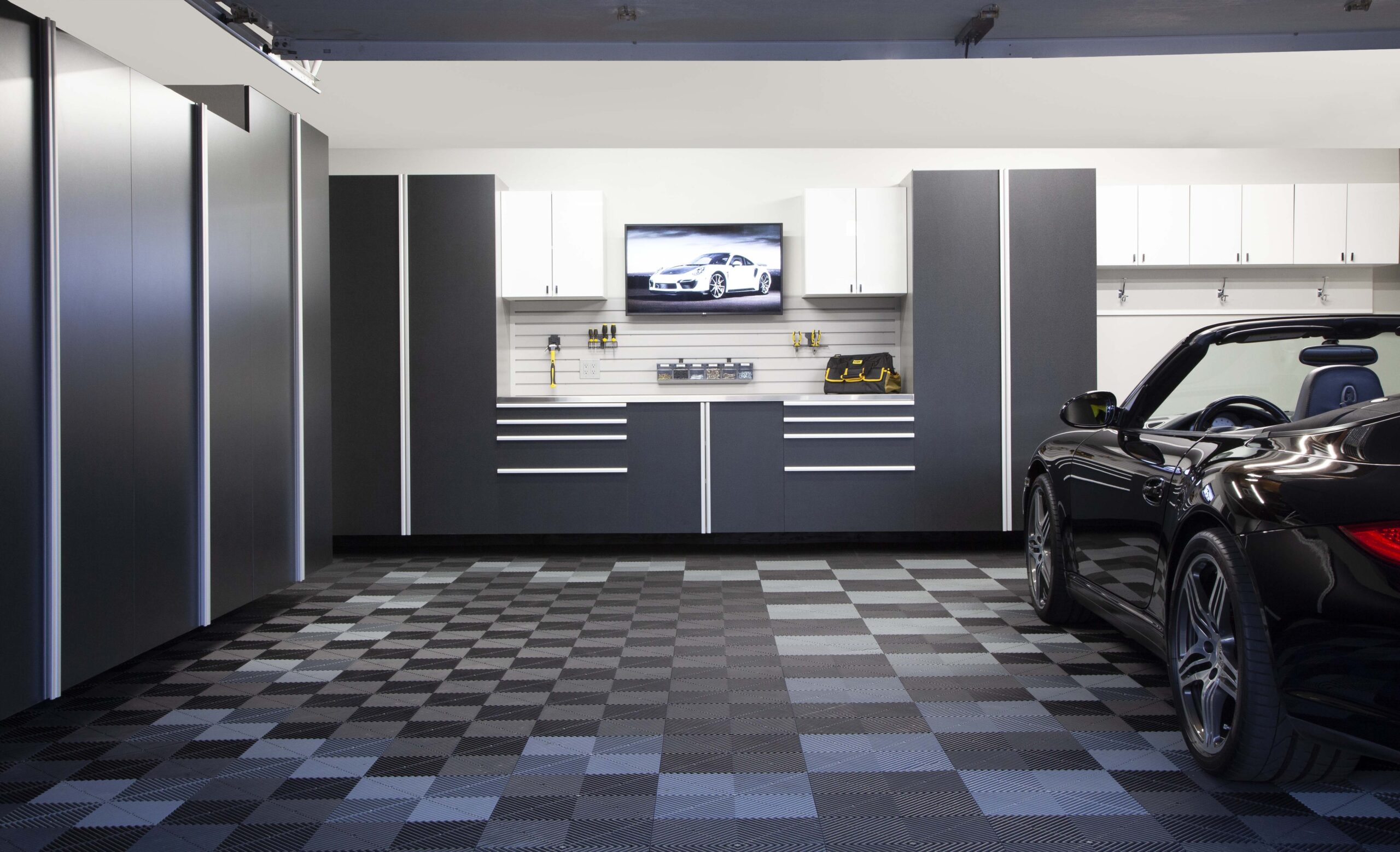 basalt cabinets garage solutions in ottawa