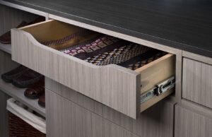 concrete scoop drawer ottawa