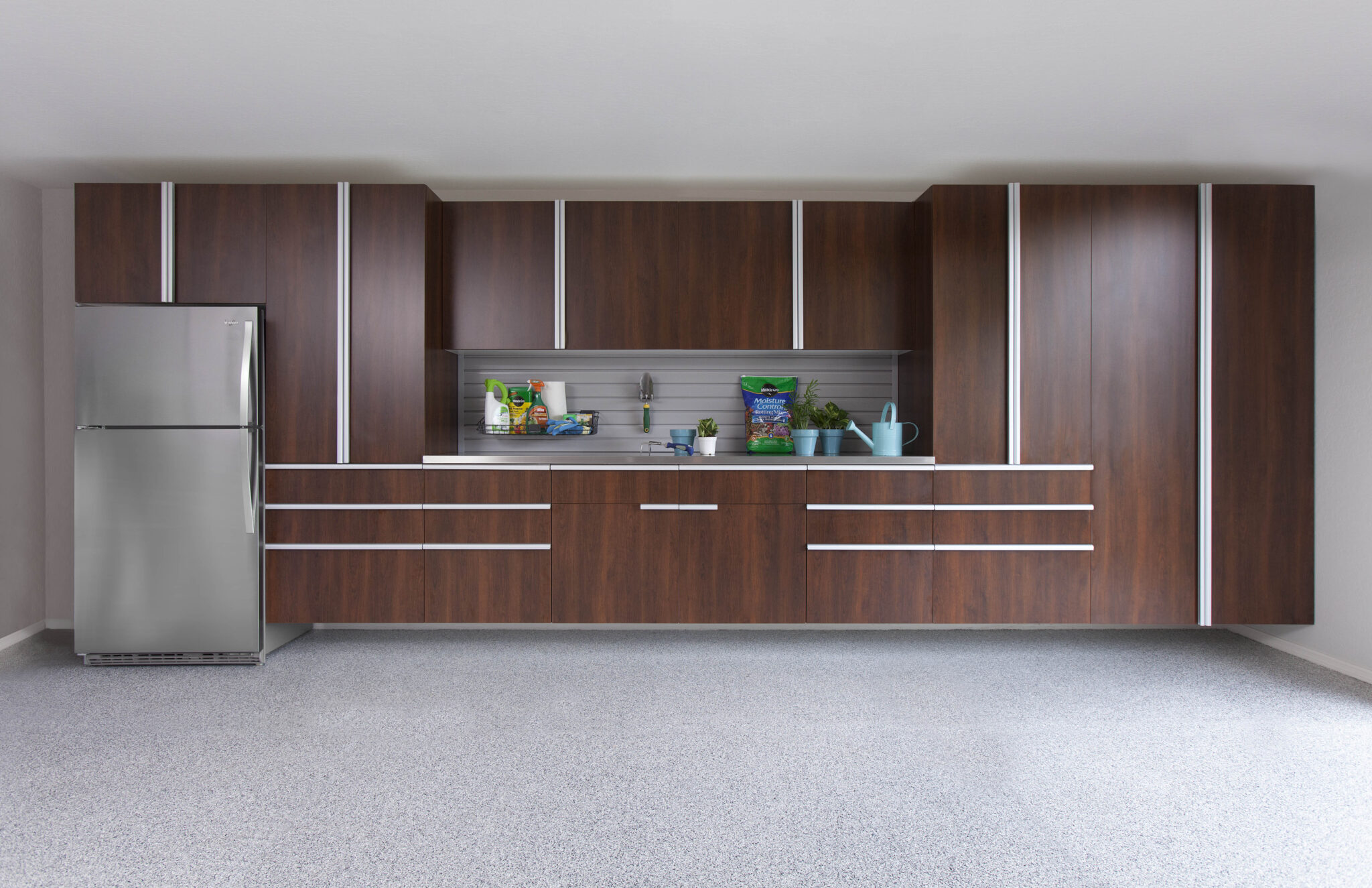 custom garage solutions coco in ottawa