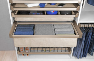 engage deep drawer ottawa custom closet solutions