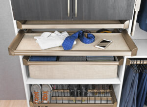 engage folding shelf ottawa