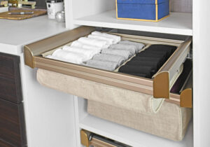 engage lingerie drawer ottawa custom closet solutions