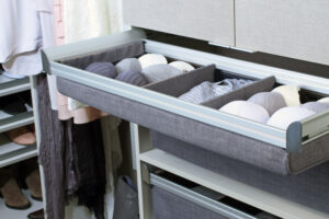 Engage lingerie drawer ottawa
