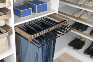 engage pant organizer ottawa custom closet solutions