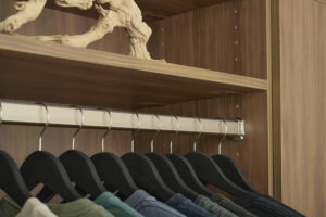 flat panel closet ottawa