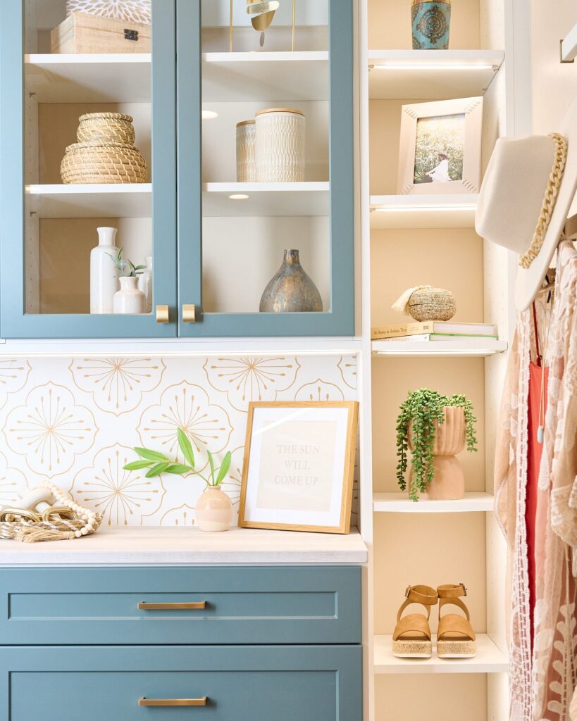 lagoon white closet in ottawa
