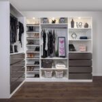 Custom Closet Design Trends Coming to Ottawa in 2026