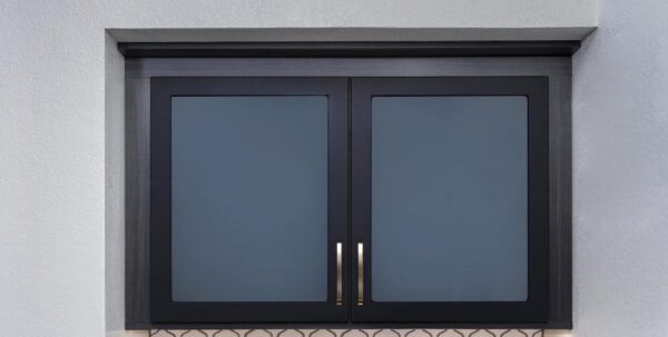 closet finish doors in ottawa