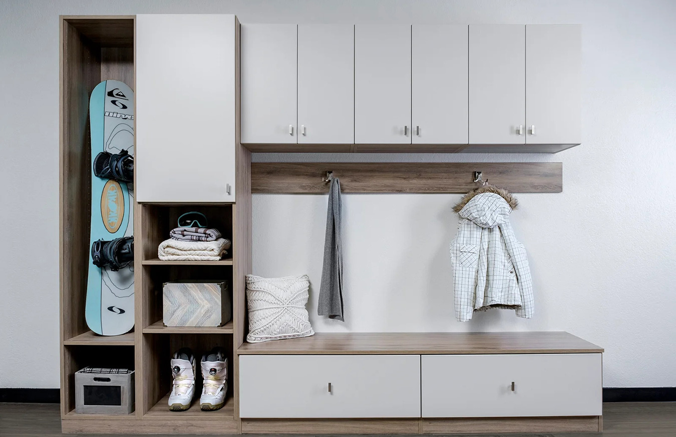 entryway-closet-makeover-ottawa