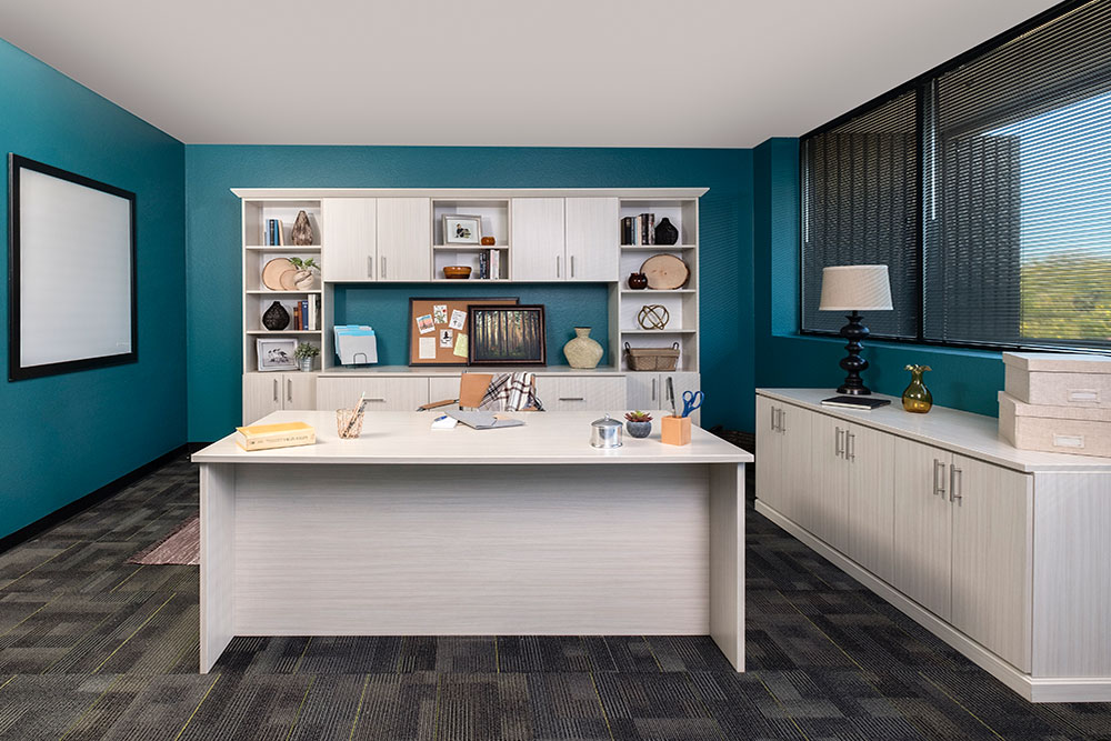 home office makeover ottawa