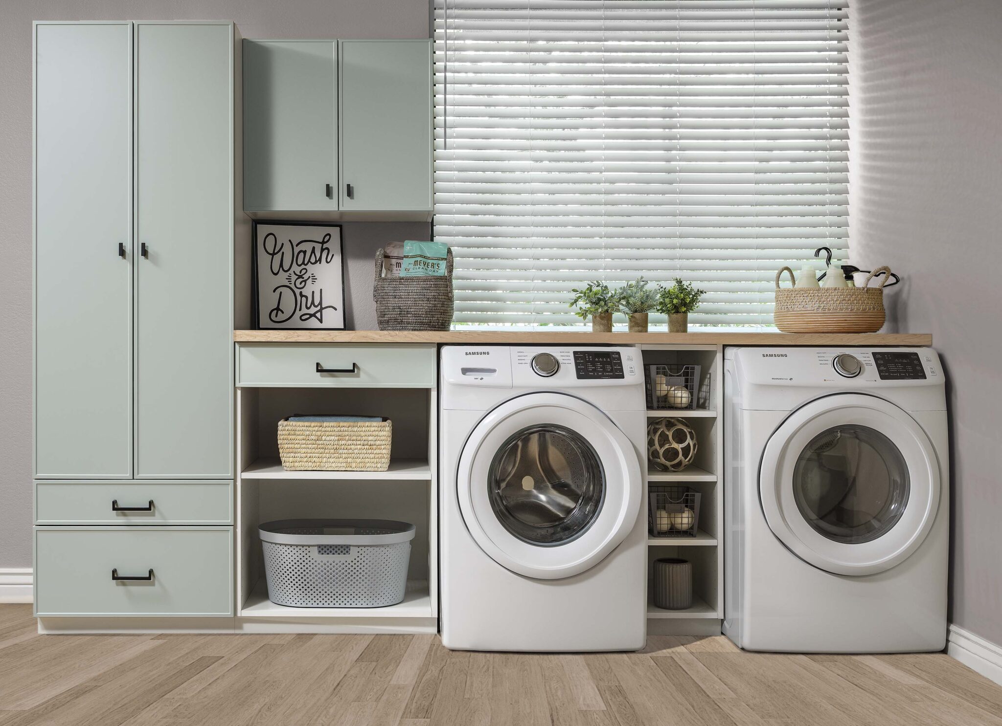 laundry room cabinets ottawa