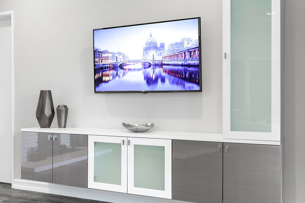 unique spaces makeover ottawa