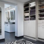 What Is the Most Durable Closet Material?