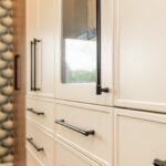 When a Walk-In Closet Company is Not Worth Your Money
