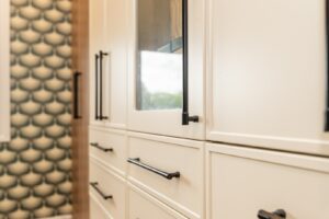 Walk-in Closet Ottawa Custom Closet Solutions