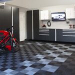 7 Garage Storage Mistakes and How to Fix Them