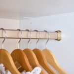 Why Now Is the Perfect Time to Plan Your Closet Upgrade