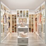 Custom Closets That Make Ottawa Homes More Functional Year-Round
