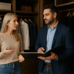 What Makes a Custom Closet Worth It? Ottawa Experts Explain