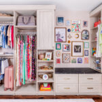 Why Hire a Local Custom Closet Company?
