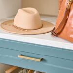 Best Closet Layouts for New Homes in Ottawa