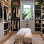 7 Signs Your Closet Is Wasting Space and What to Do About It