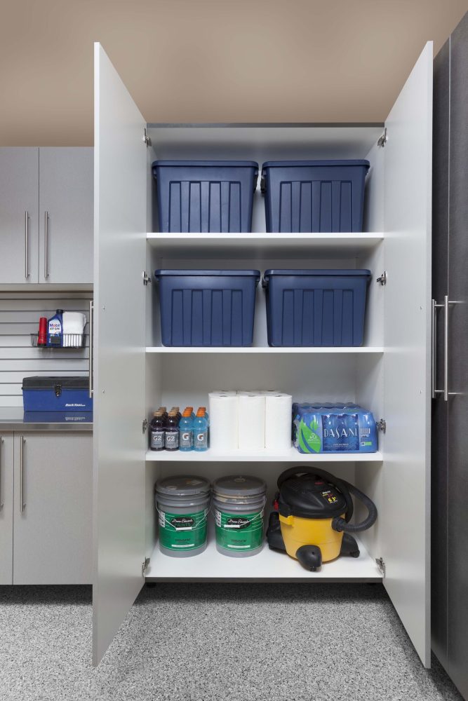 Silver-Tall-Cabinets-with-Open-Doors-Smoke-Floor-Feb-2013