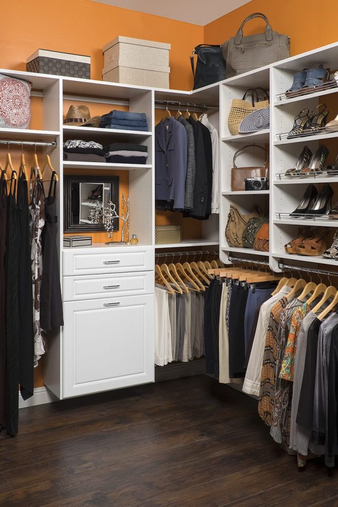 White-Raised-Panel-Walk-In-Closet-Right-Angle-Feb-2014